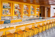 Hawaii - Oahu - Honolulu Waikiki - The Laylow, Autograph Collection - Hideout, Bar et Restaurant
