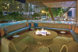 Hawaii - Oahu - Honolulu Waikiki - The Laylow, Autograph Collection - Hideout, Bar et Restaurant