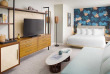 Hawaii - Oahu - Honolulu Waikiki - The Laylow, Autograph Collection - Junior Suite
