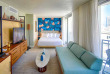 Hawaii - Oahu - Honolulu Waikiki - The Laylow, Autograph Collection - Junior Suite