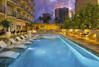Hawaii - Oahu - Honolulu Waikiki - The Laylow, Autograph Collection