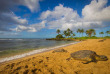Hawaii - Oahu - Haleiwa Beach ©Shutterstock, Lifeofseb