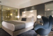 Honk Kong - The Mira - Silver City Room