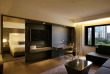 Honk Kong - The Mira - Mira Suite 80