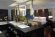Honk Kong - The Mira - Spa Suite