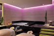 Honk Kong - The Mira - Spa