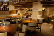 Hong Kong - The Salisbury YMCA - Le Mall Cafe