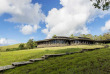 Ile de Pâques - explora Rapa Nui