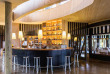 Ile de Pâques - explora Rapa Nui - Bar