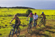 Ile de Pâques - explora Rapa Nui - Explorations de Rapa Nui
