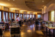 Ile de Pâques - explora Rapa Nui - Restaurant