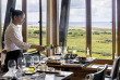 Ile de Pâques - explora Rapa Nui - Restaurant