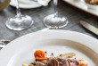 Ile de Pâques - explora Rapa Nui - Restaurant