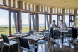 Ile de Pâques - explora Rapa Nui - Restaurant