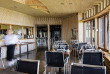 Ile de Pâques - explora Rapa Nui - Restaurant