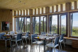 Ile de Pâques - explora Rapa Nui - Restaurant
