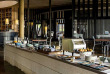 Ile de Pâques - explora Rapa Nui - Restaurant