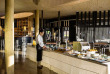 Ile de Pâques - explora Rapa Nui - Restaurant