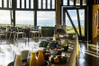 Ile de Pâques - explora Rapa Nui - Restaurant
