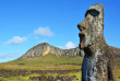 Ile de Pâques - explora Rapa Nui - Explorations de Rapa Nui