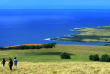 Ile de Pâques - explora Rapa Nui - Explorations de Rapa Nui