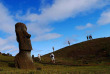 Ile de Pâques - explora Rapa Nui - Explorations de Rapa Nui