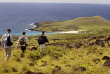 Ile de Pâques - explora Rapa Nui - Explorations de Rapa Nui
