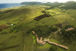 Ile de Pâques - explora Rapa Nui