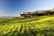 Ile de Pâques - explora Rapa Nui
