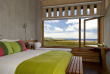 Ile de Pâques - explora Rapa Nui - Chambre Varua