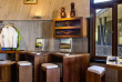 Ile de Pâques - explora Rapa Nui - Cyber Café