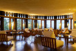 Ile de Pâques - explora Rapa Nui - Salon