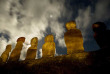 Ile de Pâques - explora Rapa Nui - Explorations de Rapa Nui
