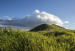 Ile de Pâques - explora Rapa Nui - Explorations de Rapa Nui