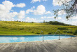 Ile de Pâques - explora Rapa Nui - Piscine