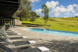 Ile de Pâques - explora Rapa Nui - Piscine