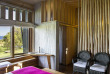 Ile de Pâques - explora Rapa Nui - Chambre Varua