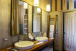 Ile de Pâques - explora Rapa Nui - Chambre Varua