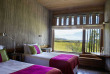Ile de Pâques - explora Rapa Nui - Chambre Varua