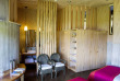 Ile de Pâques - explora Rapa Nui - Chambre Varua