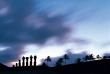 Ile de Pâques - explora Rapa Nui - Explorations de Rapa Nui