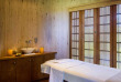 Ile de Pâques - explora Rapa Nui - Spa