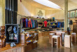 Ile de Pâques - explora Rapa Nui - Boutique