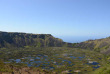 Ile de Pâques - Hangaroa Eco Village & Spa