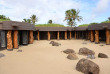 Ile de Pâques - Hangaroa Eco Village & Spa - Manavai Spa