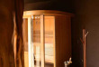 Ile de Pâques - Hangaroa Eco Village & Spa - Manavai Spa