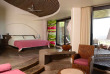 Ile de Pâques - Hangaroa Eco Village & Spa - Maunga Suite