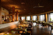 Ile de Pâques - Hangaroa Eco Village & Spa - Restaurant Poerava