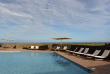Ile de Pâques - Hangaroa Eco Village & Spa