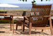 Ile de Pâques - Hangaroa Eco Village & Spa